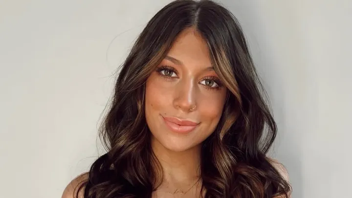 Allyson Legora, Jefferson, New Jersey, 21-Year-Old Montclair State Student Dies-GoFundMe