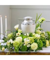 Gabe Toppin, CT, Southern Connecticut State University Student-Athlete Has Died